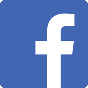 Facebook online marketing Limburg